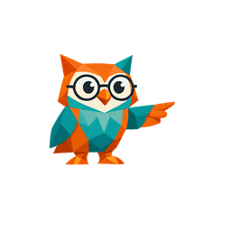Sage, your child's Reading & Writing coach