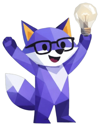 Nova, your Math coach