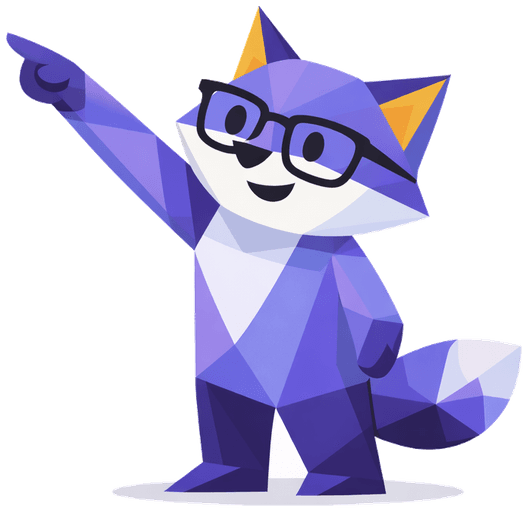 Nova, your Math coach