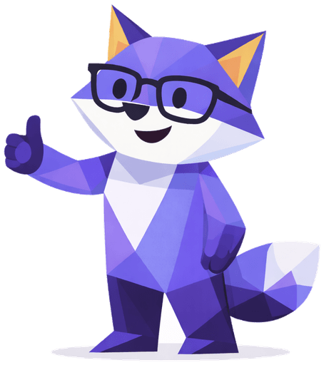 Nova, your Math coach