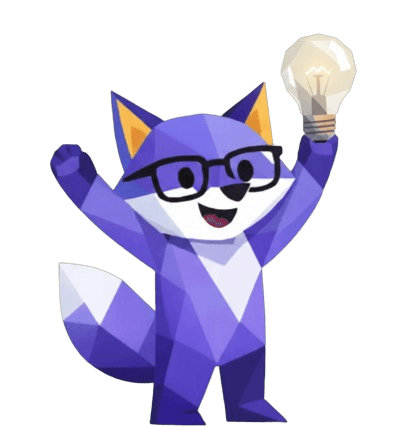 Nova, your Math coach