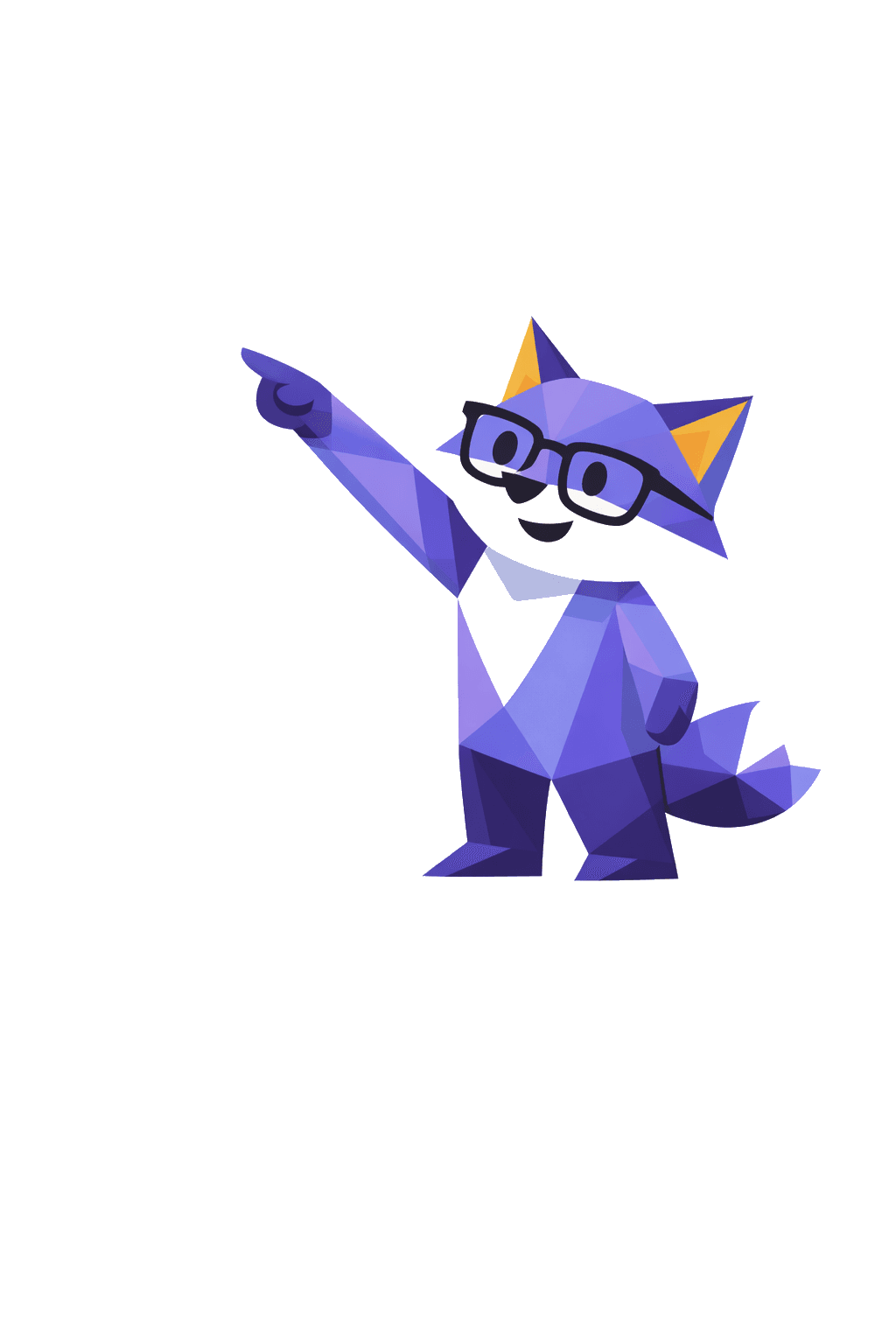 Nova, your Math coach