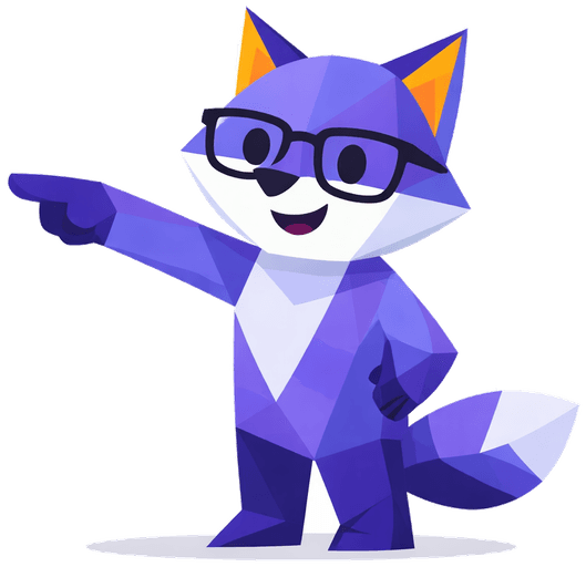 Nova, your Math coach