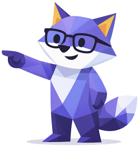 Nova, your Math coach