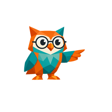 Sage, your reading & writing coach